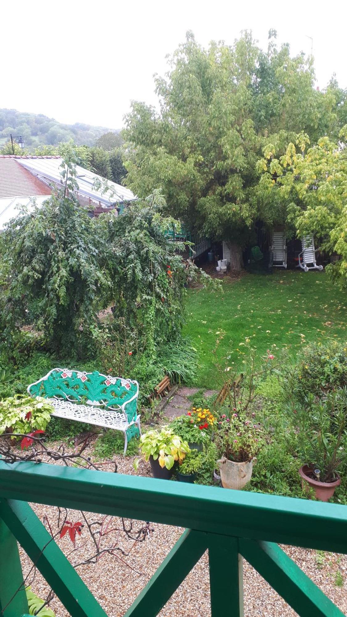Saint-Pierre-d'Autils Le Jardin Des Merveilles חדר תמונה